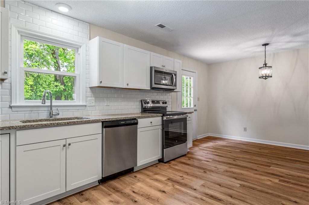 1819 Bothwell Street, Greensboro, North Carolina image 16