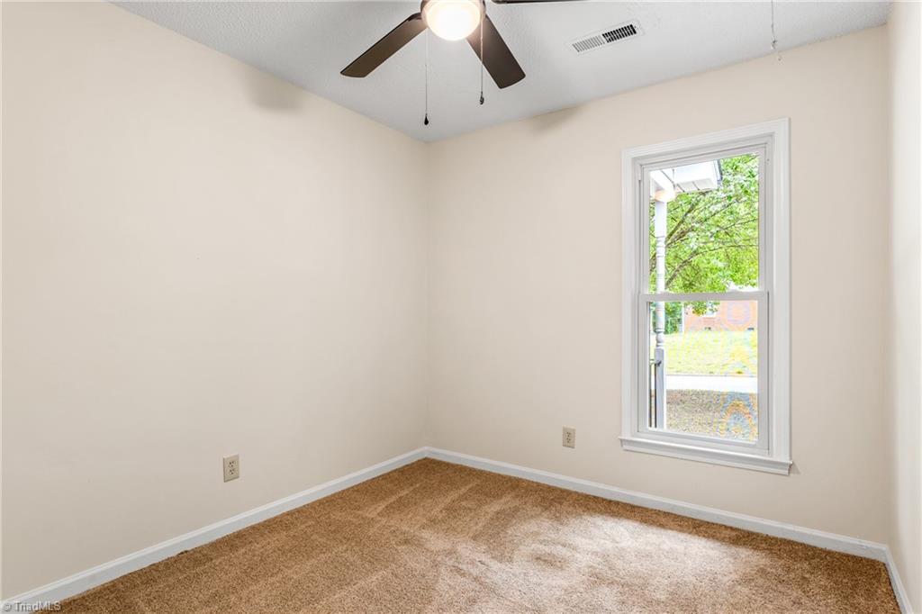 1819 Bothwell Street, Greensboro, North Carolina image 23