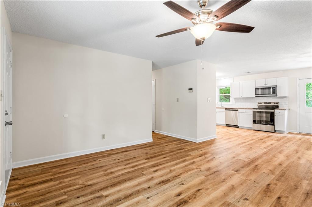 1819 Bothwell Street, Greensboro, North Carolina image 12