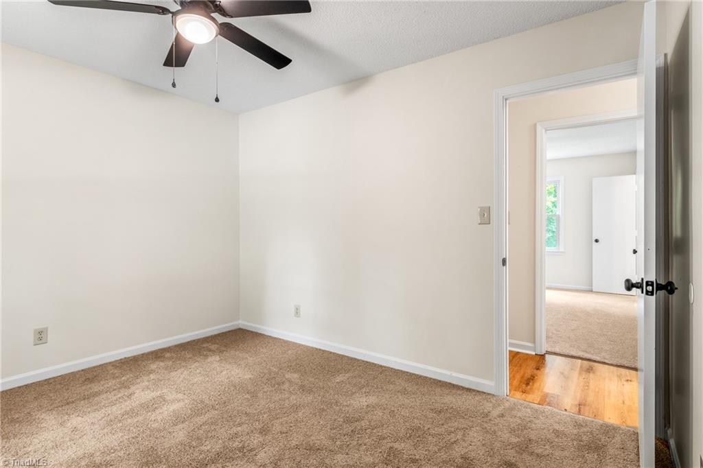 1819 Bothwell Street, Greensboro, North Carolina image 29