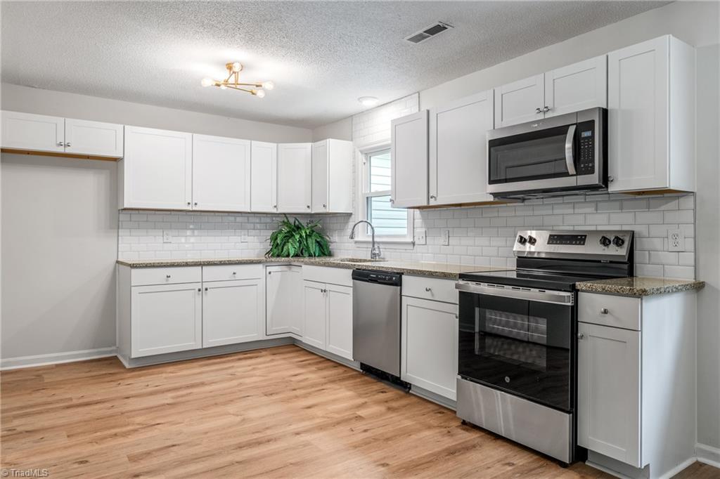 1819 Bothwell Street, Greensboro, North Carolina image 18