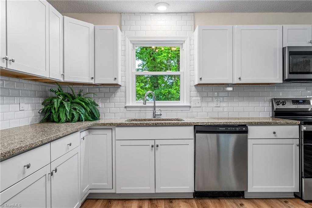 1819 Bothwell Street, Greensboro, North Carolina image 19