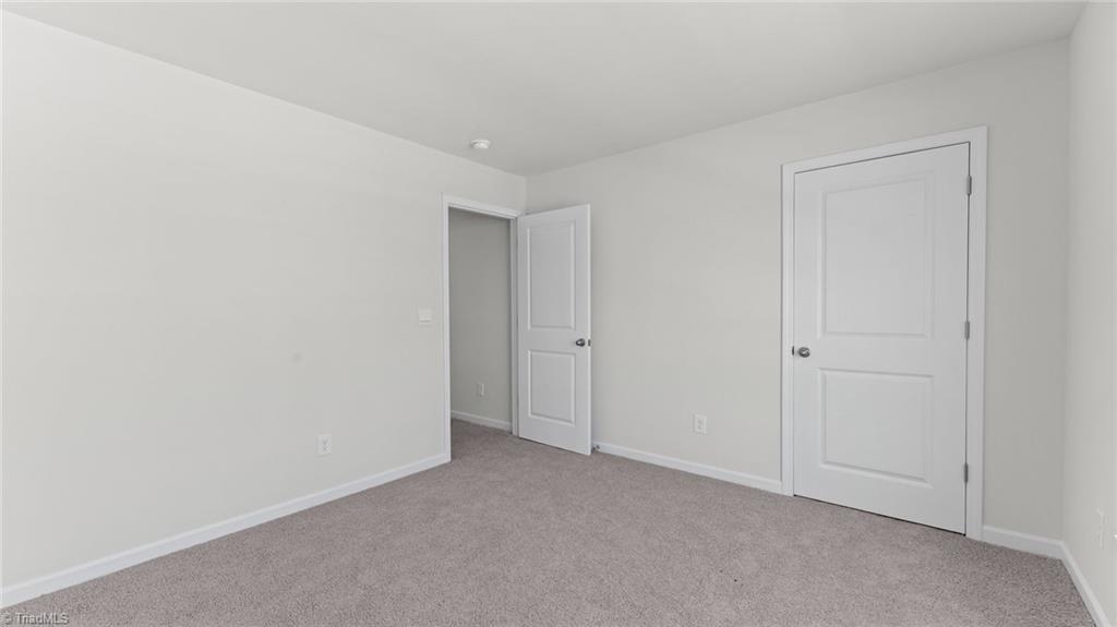 2735 Luxborough Lane, Mebane, North Carolina image 37