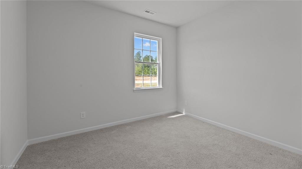2735 Luxborough Lane, Mebane, North Carolina image 14