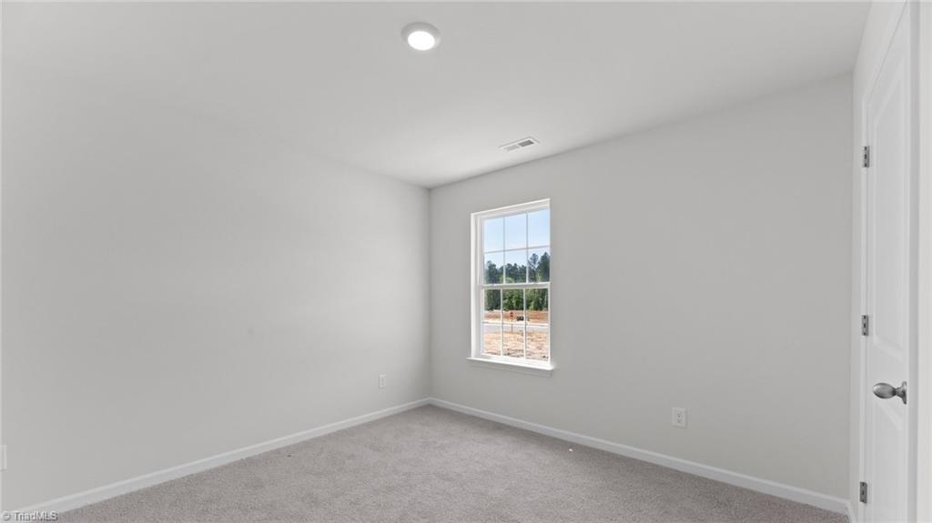 2735 Luxborough Lane, Mebane, North Carolina image 32