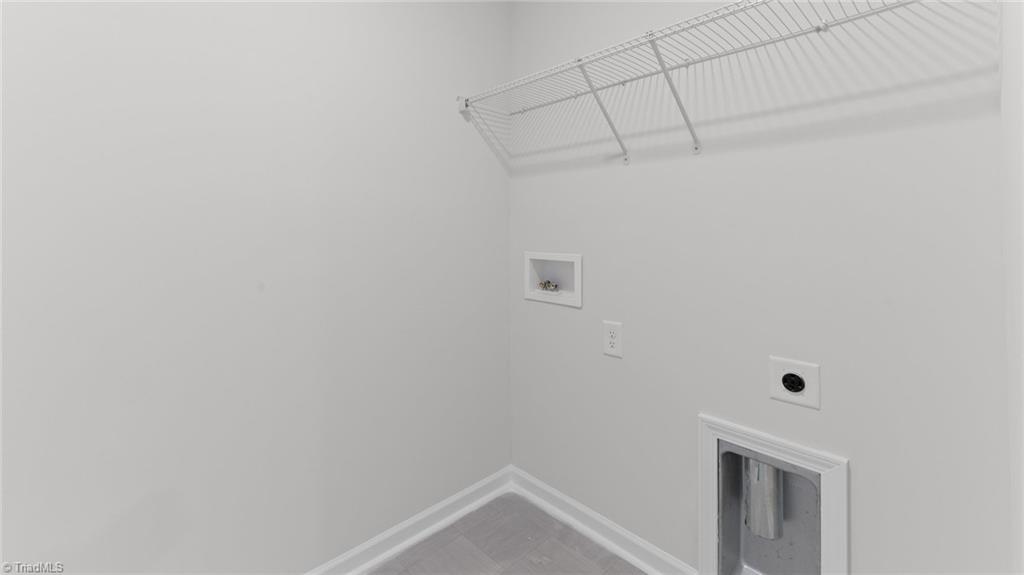2735 Luxborough Lane, Mebane, North Carolina image 25