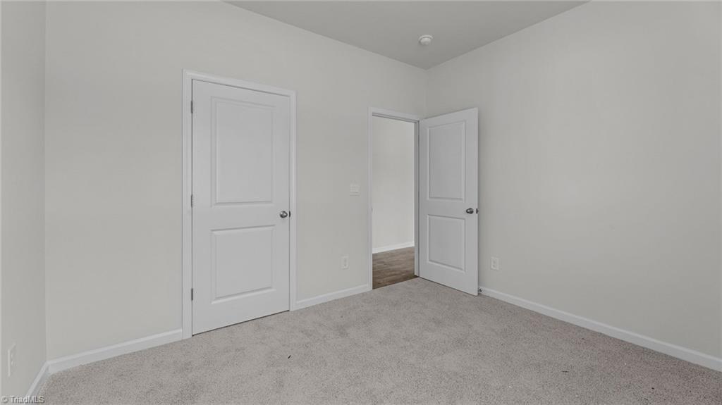 2735 Luxborough Lane, Mebane, North Carolina image 15