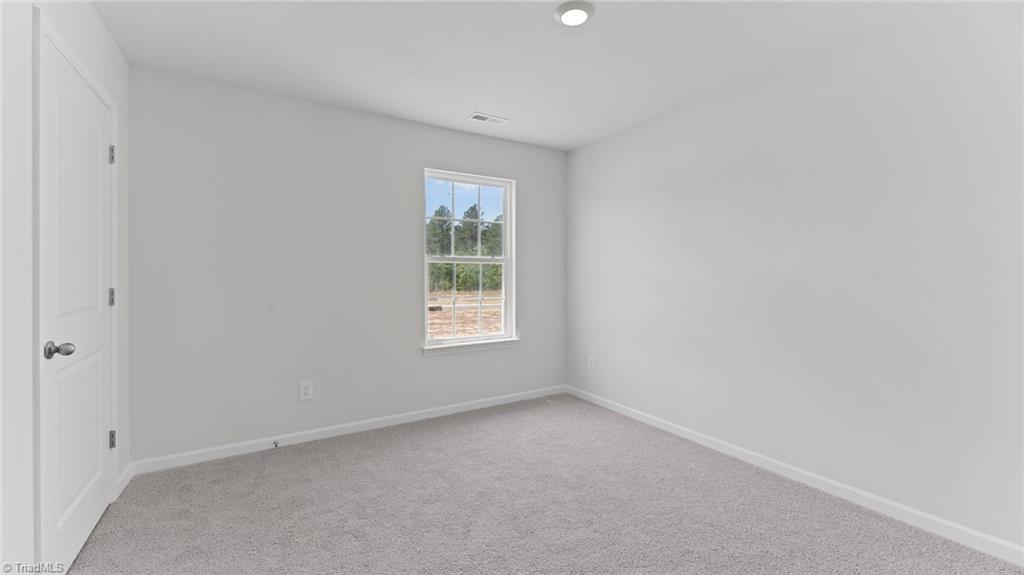 2735 Luxborough Lane, Mebane, North Carolina image 26