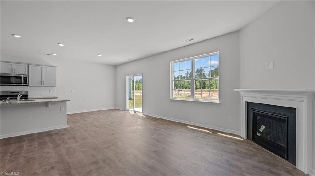 2735 Luxborough Lane, Mebane, North Carolina image 13