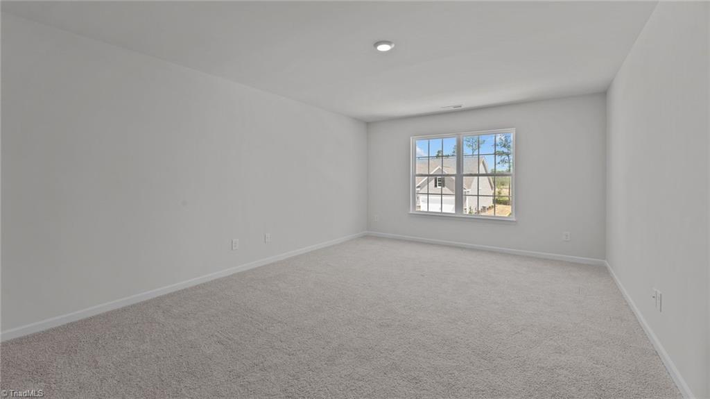 2735 Luxborough Lane, Mebane, North Carolina image 17