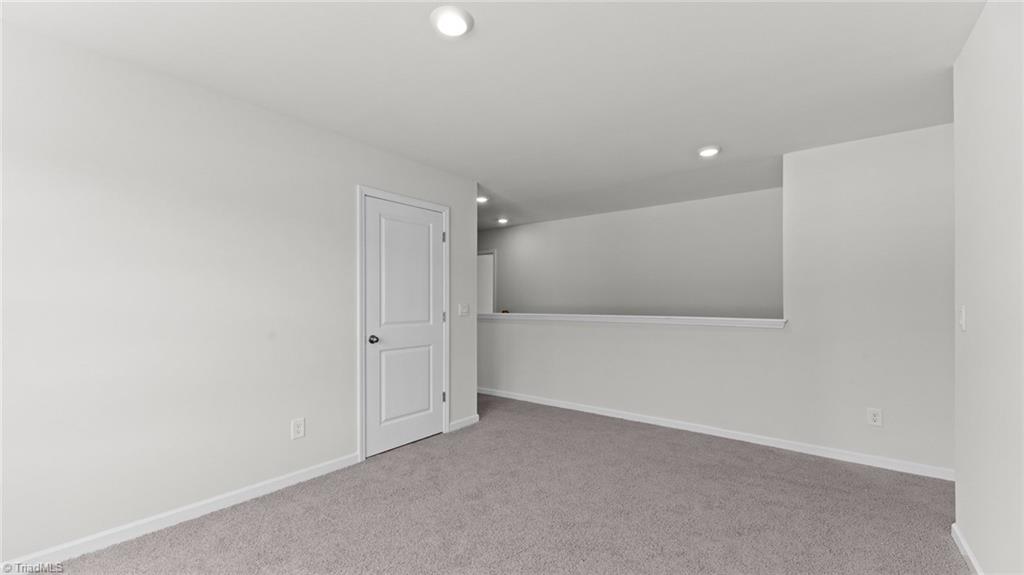 2735 Luxborough Lane, Mebane, North Carolina image 31