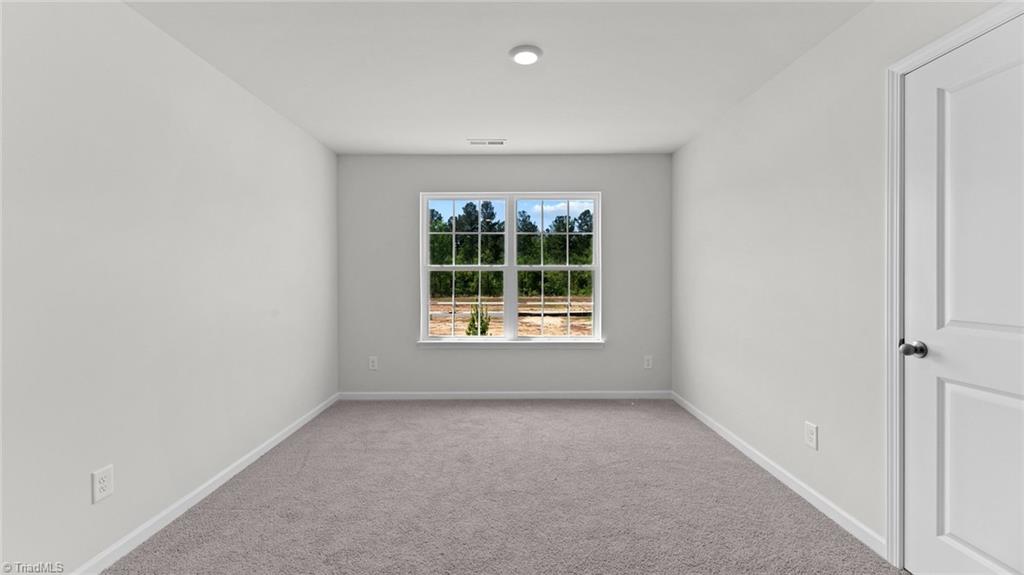 2735 Luxborough Lane, Mebane, North Carolina image 29