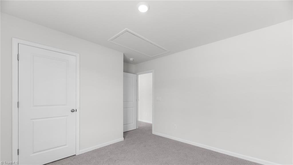 2735 Luxborough Lane, Mebane, North Carolina image 33