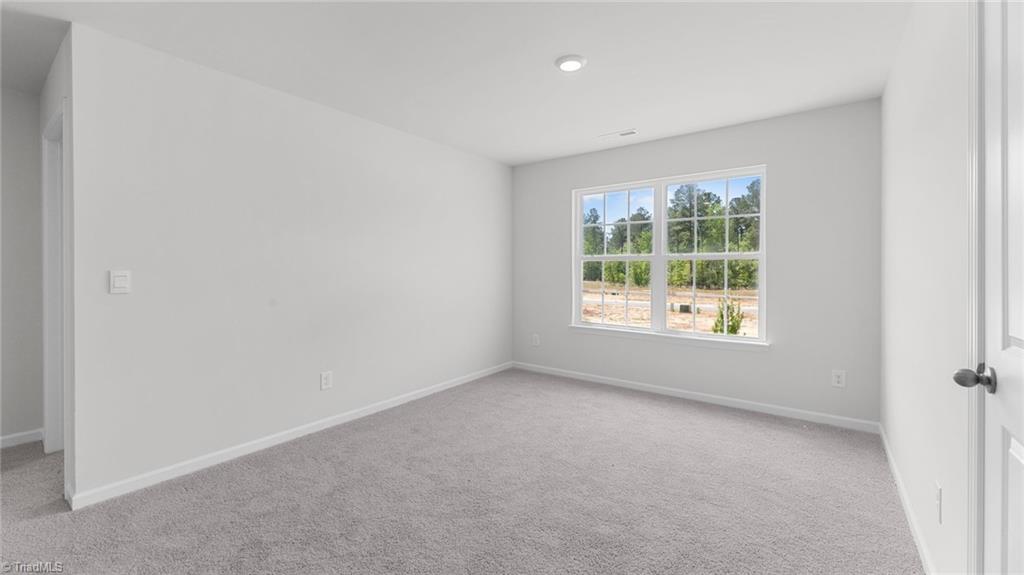 2735 Luxborough Lane, Mebane, North Carolina image 28