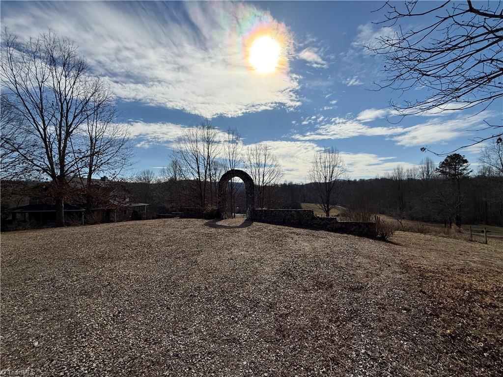 Lot 31 W Meadow Parkway