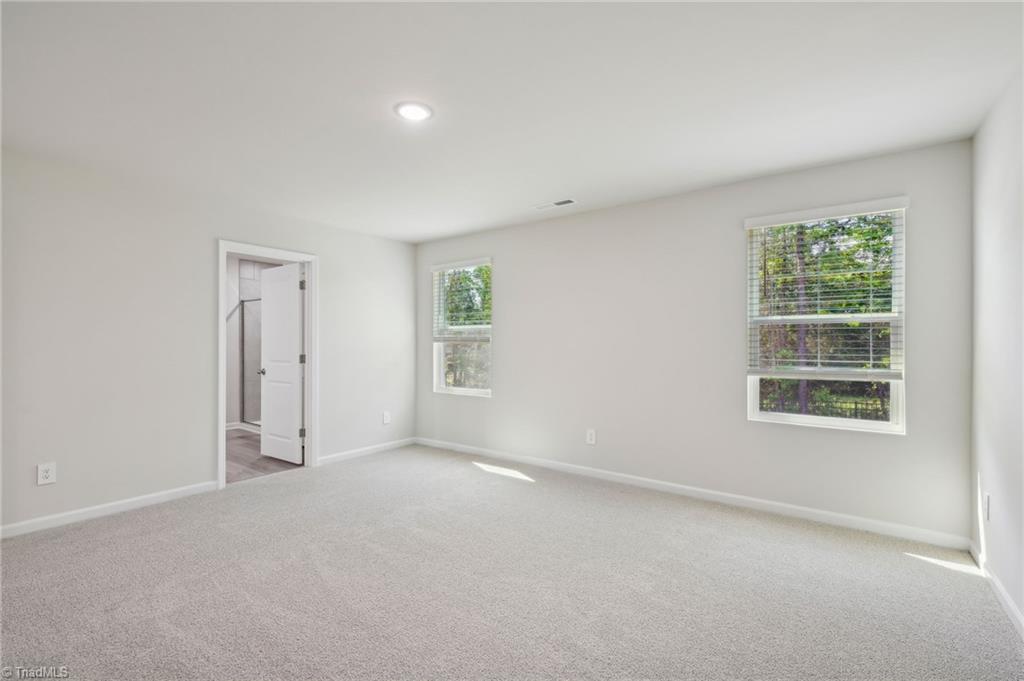 1730 Pie Filling Drive, Haw River, North Carolina image 34