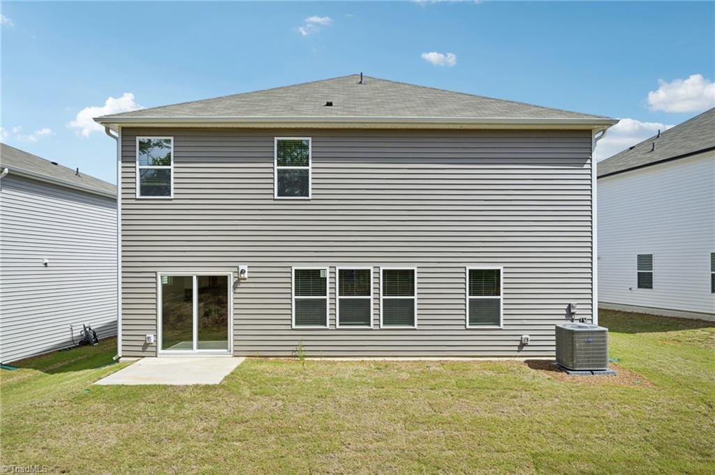 1730 Pie Filling Drive, Haw River, North Carolina image 6