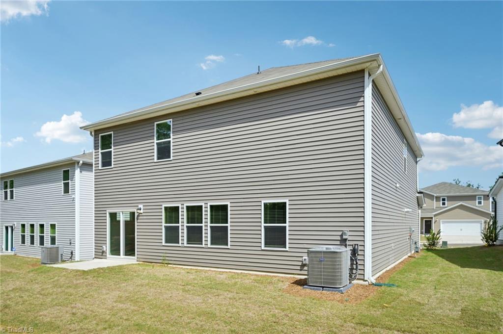 1730 Pie Filling Drive, Haw River, North Carolina image 5