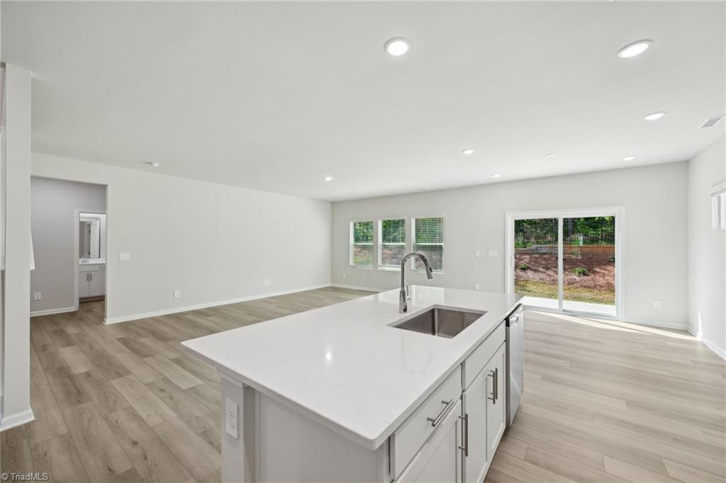 1730 Pie Filling Drive, Haw River, North Carolina image 24
