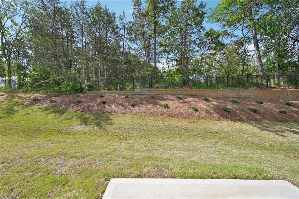 1730 Pie Filling Drive, Haw River, North Carolina image 9