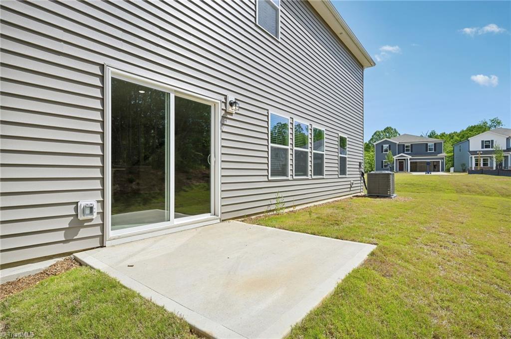 1730 Pie Filling Drive, Haw River, North Carolina image 8