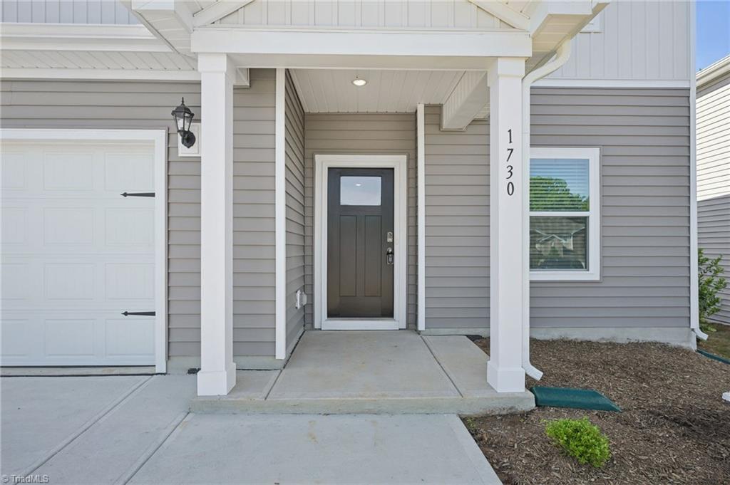 1730 Pie Filling Drive, Haw River, North Carolina image 10