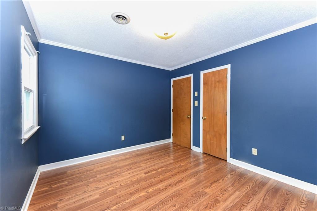 1744 Prince Edward Drive, Elon, North Carolina image 18