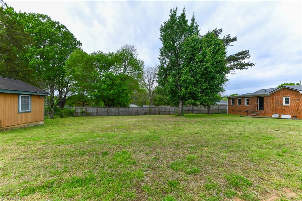 1744 Prince Edward Drive, Elon, North Carolina image 21