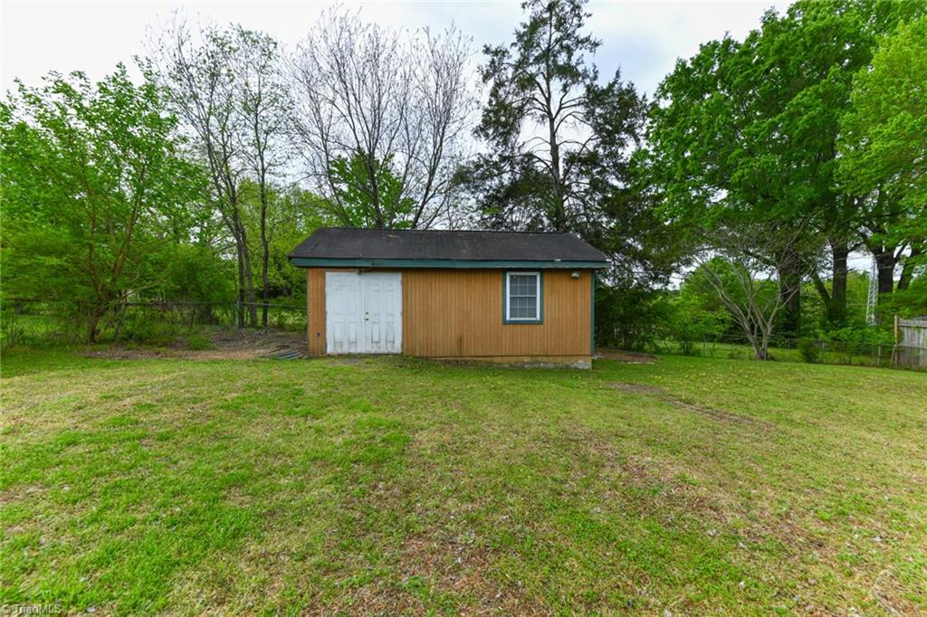 1744 Prince Edward Drive, Elon, North Carolina image 22