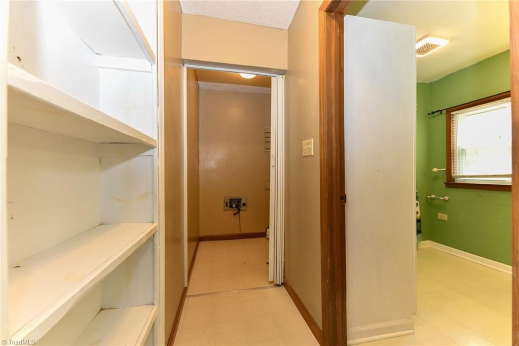 1744 Prince Edward Drive, Elon, North Carolina image 10