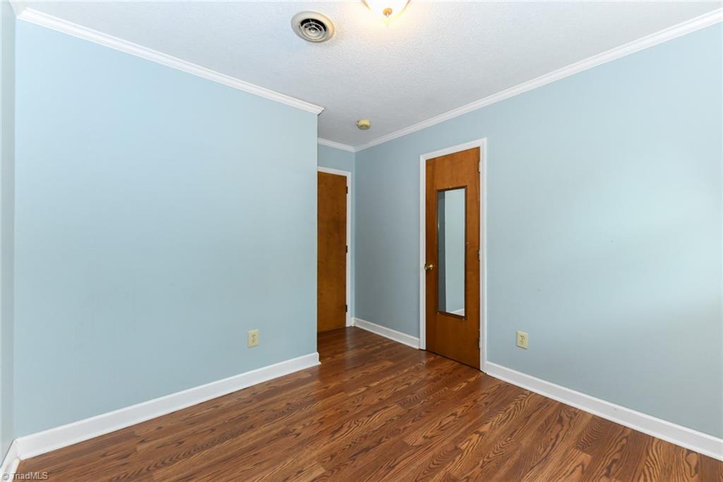 1744 Prince Edward Drive, Elon, North Carolina image 16