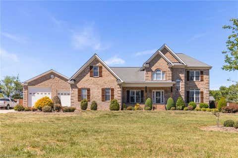 Homes For Sale - 8204 Brotherstwo Road<br/> Colfax, NC 27235