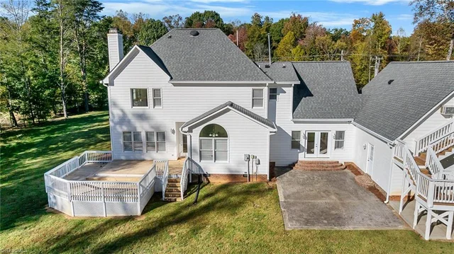 4474 Kendale Road, photo 4 of 50