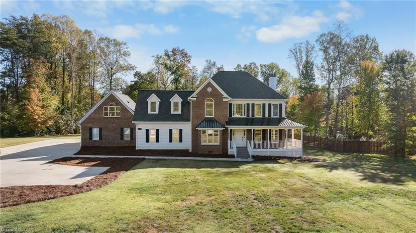 4474 Kendale Road, photo 1 of 50