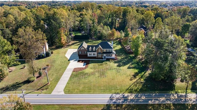 4474 Kendale Road, photo 2 of 50