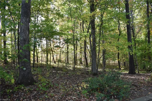 642 Lee Road, photo 2 of 13