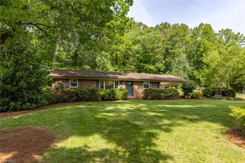 1212 Us Highway 311 Hwy, Walnut Cove, North Carolina image 36