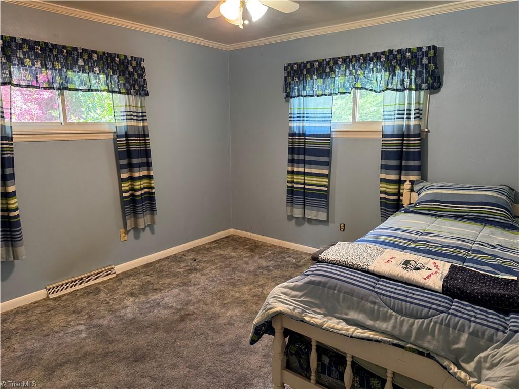 608 Hasty School Road, Thomasville, North Carolina image 11