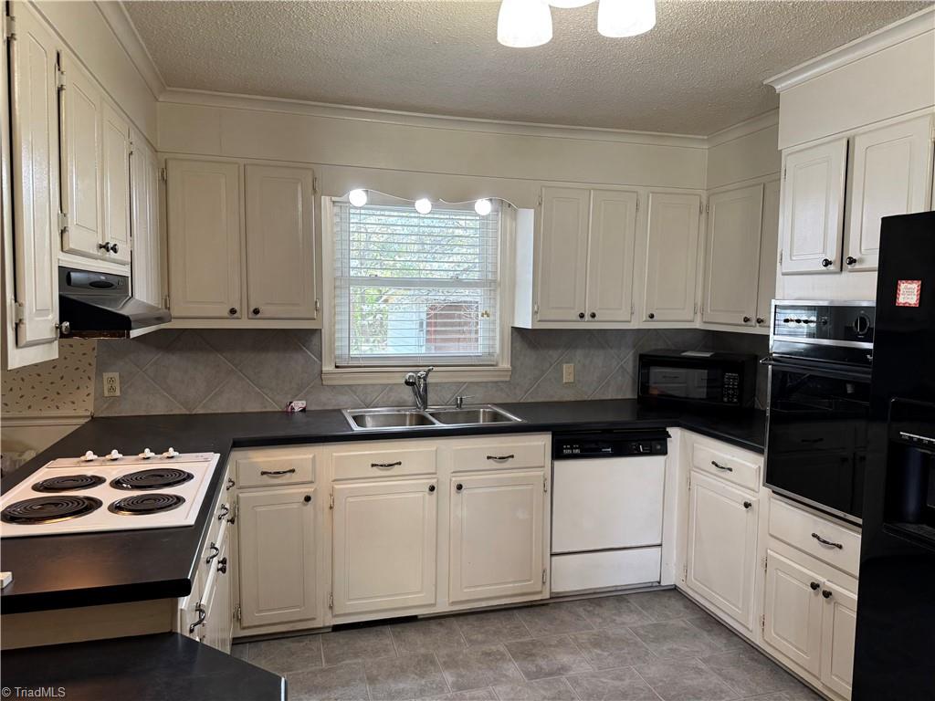 608 Hasty School Road, Thomasville, North Carolina image 4