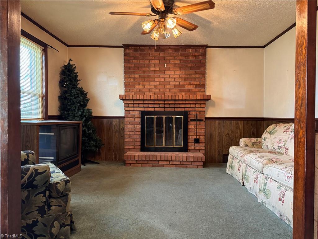 608 Hasty School Road, Thomasville, North Carolina image 7