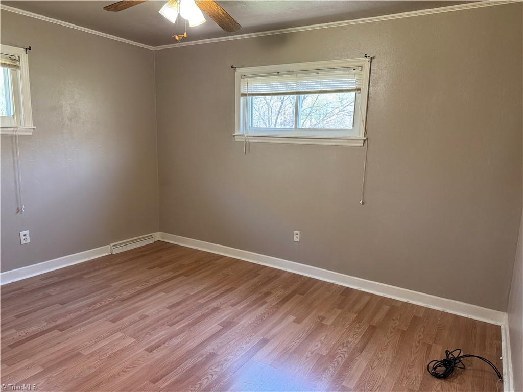 608 Hasty School Road, Thomasville, North Carolina image 9