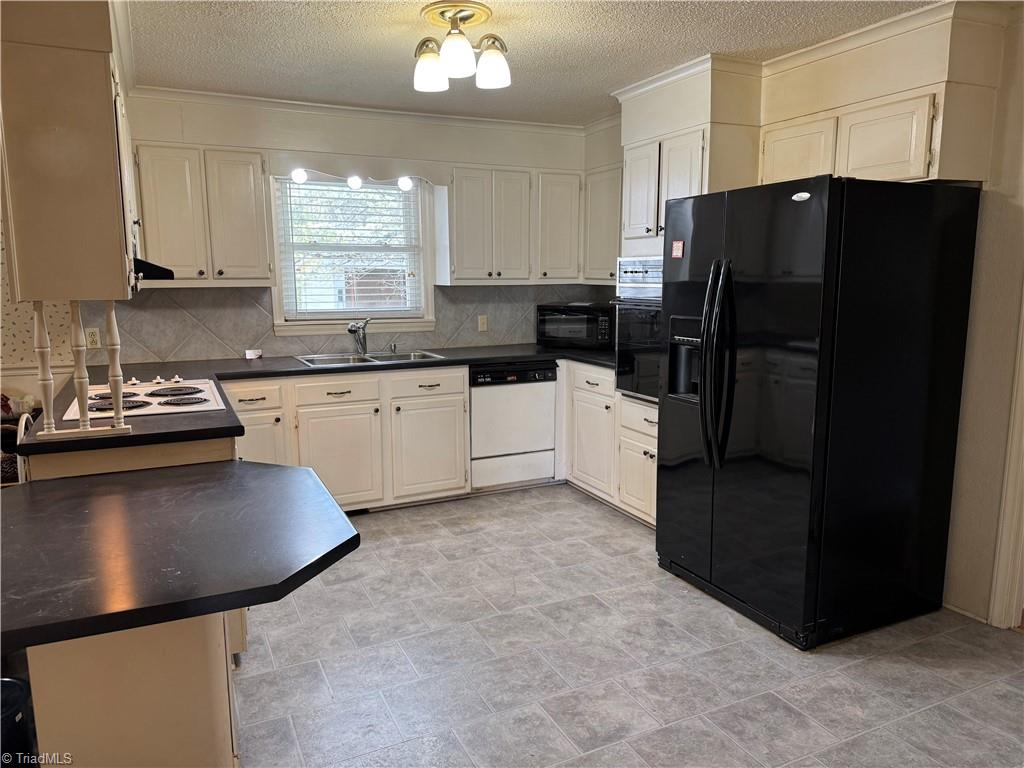 608 Hasty School Road, Thomasville, North Carolina image 5