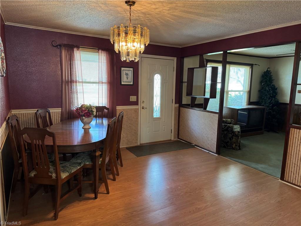 608 Hasty School Road, Thomasville, North Carolina image 3