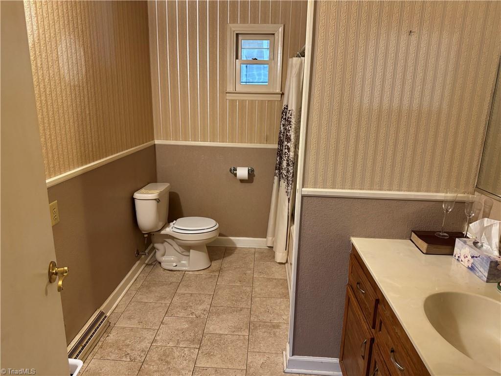 608 Hasty School Road, Thomasville, North Carolina image 10
