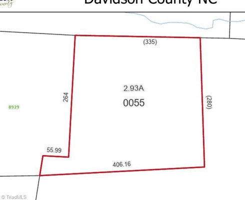 8936 S NORTH CAROLINA HIGHWAY 150, LINWOOD, NC 27299 - Image f99ff9e7c4a2a9b99ab6fd5f93f1dcc5/3609781092