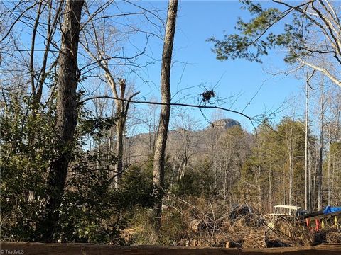 Homes For Sale - 538 & 545 Culler Road<br/> Surry County, Pinnacle, NC 27021