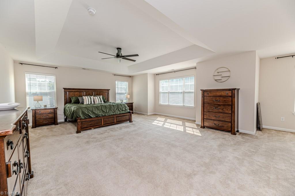 2802 Bingham Drive, Mebane, North Carolina image 36