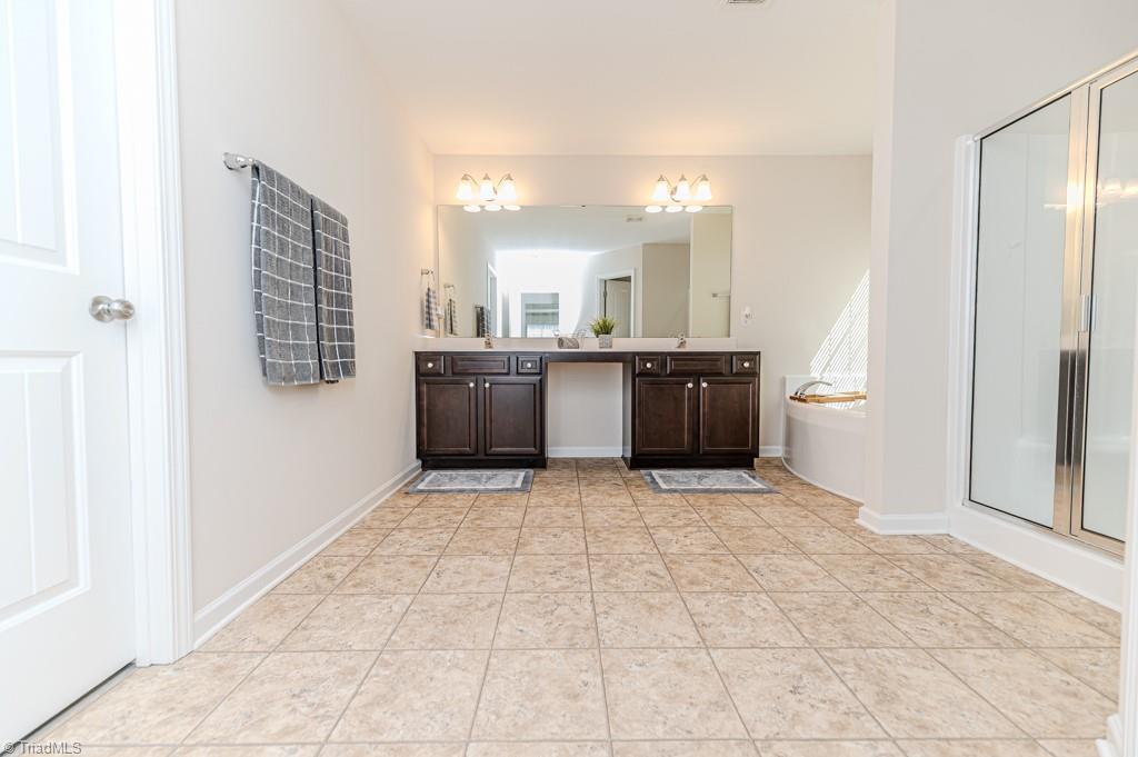 2802 Bingham Drive, Mebane, North Carolina image 40