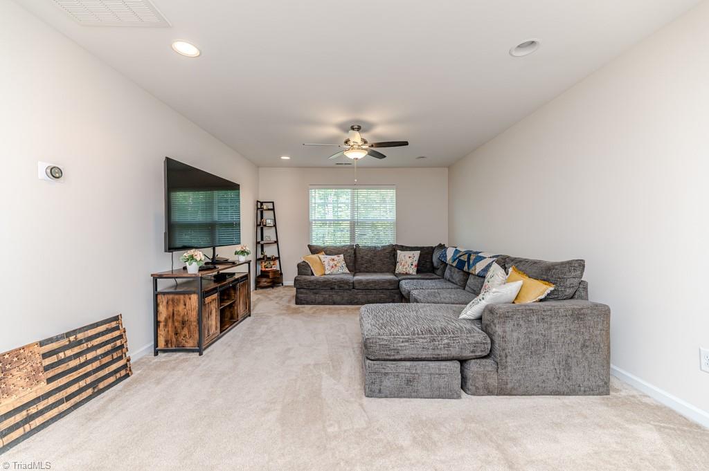 2802 Bingham Drive, Mebane, North Carolina image 33