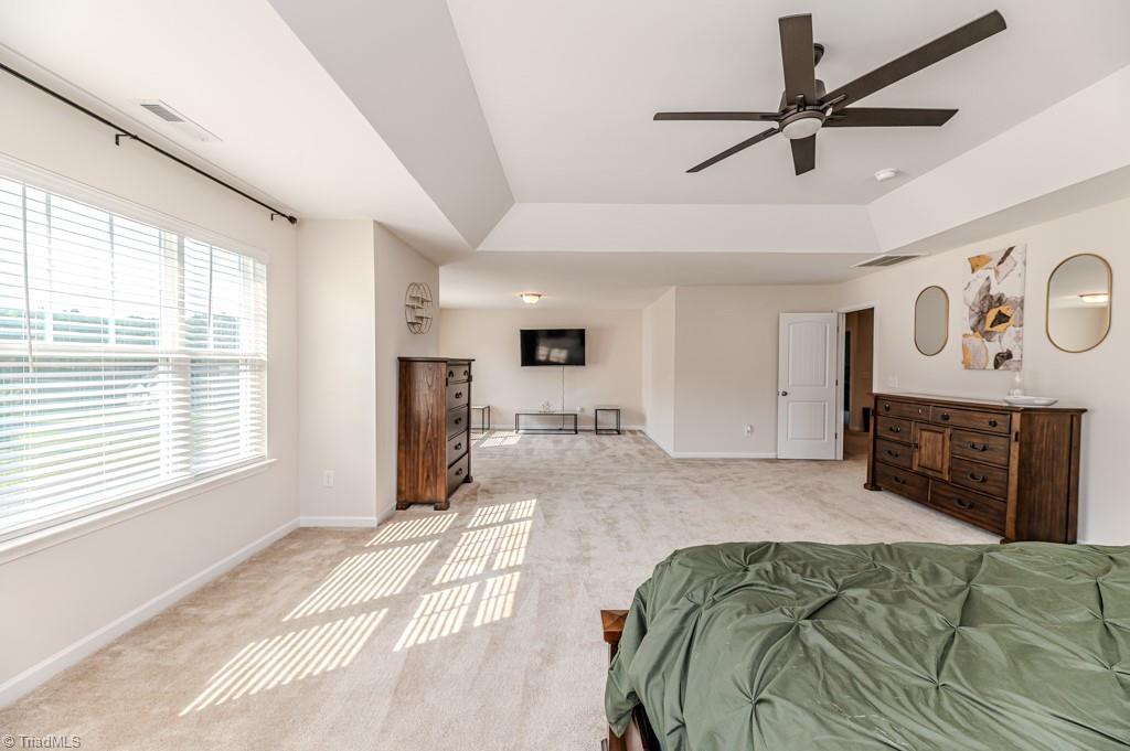 2802 Bingham Drive, Mebane, North Carolina image 38